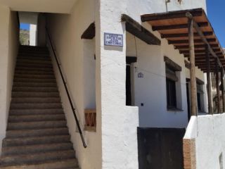 Piso en Ohanes Piso en Ohanes