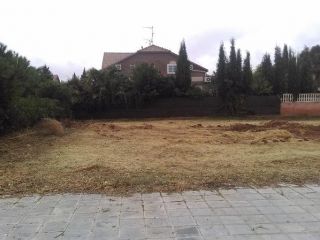 Terrenos Guadalajara, Villanueva De La Torre Terrenos Guadalajara, Villanueva De La Torre