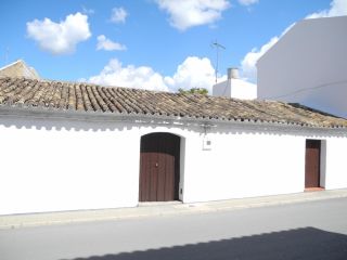 Urbano en venta Urbano en venta