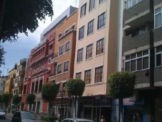 Venta ático PALMAS DE GRAN CANARIA, LAS null, paseo tomas morales Venta ático PALMAS DE GRAN CANARIA, LAS null, paseo tomas morales