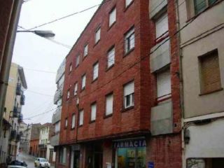 Venta ático SANT FELIU DE CODINES null, c. barcelona Venta ático SANT FELIU DE CODINES null, c. barcelona