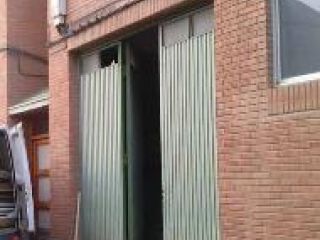 Local en Zaragoza Local en Zaragoza
