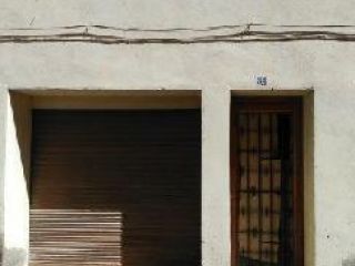 Casa unifamiliar en Forcall Casa unifamiliar en Forcall