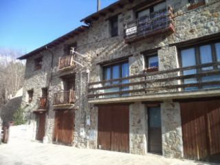 Chalet en Planoles Chalet en Planoles