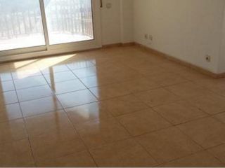 Piso en Torredembarra Piso en Torredembarra