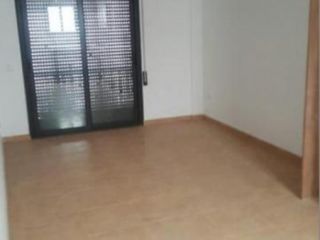 Piso en Ampolla (l') Piso en Ampolla (l')