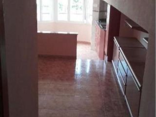 Piso en Pineda (la) Piso en Pineda (la)