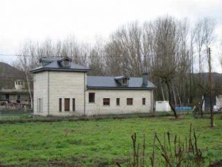 Chalet en Toral De Los Vados Chalet en Toral De Los Vados