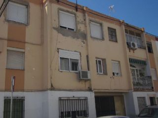 Vivienda en Los Palacios y Villafranca Vivienda en Los Palacios y Villafranca
