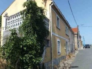 Casa en venta Casa en venta