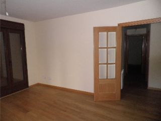 Dúplex Mojados Dúplex Mojados