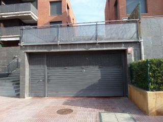 Garaje coche en Sant Antoni De Calonge Garaje coche en Sant Antoni De Calonge