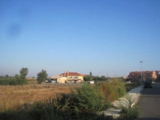 Suelo Residencial en Benavent De Segria Suelo Residencial en Benavent De Segria