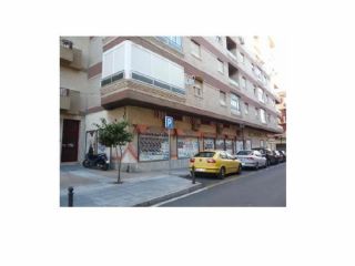 Local comercial en Motril Local comercial en Motril