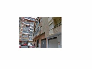 Piso en Armilla Piso en Armilla