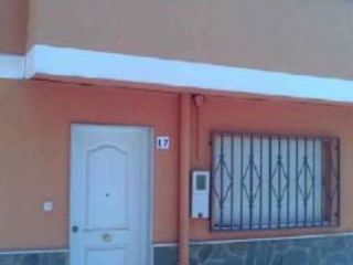 Chalet en Benahadux Chalet en Benahadux