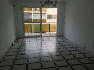 Apartamento Rincón de la Victoria Apartamento Rincón de la Victoria