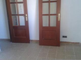 Piso en Segur De Calafell Piso en Segur De Calafell