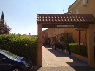 Chalet en Mata (la) Chalet en Mata (la)