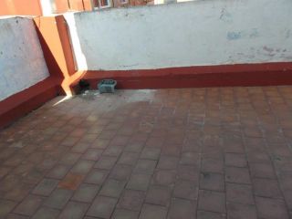 Ático en venta Ático en venta