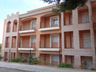 Piso en venta Piso en venta