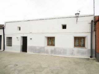 Calle Lagares 10, Calle Lagares 10,