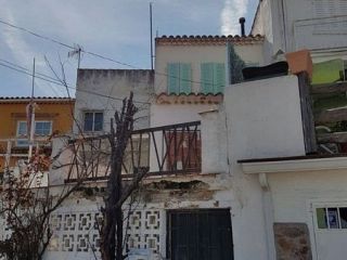 Calle Colonia Rana Alta 5, Calle Colonia Rana Alta 5,