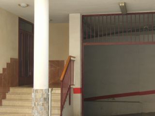 Piso en Sangonera La Verde O Ermita Nueva Piso en Sangonera La Verde O Ermita Nueva