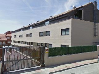 Venta dúplex VILLAMEDIANA DE IREGUA null, c. san millan Venta dúplex VILLAMEDIANA DE IREGUA null, c. san millan