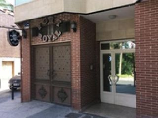 Dúplex en venta Dúplex en venta