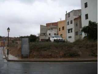 Suelo Residencial en Vallmoll Suelo Residencial en Vallmoll