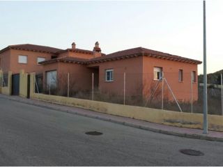 Chalet independiente Colmenar de Oreja Chalet independiente Colmenar de Oreja