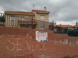 Casa Uceda Casa Uceda
