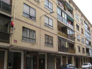 Piso en venta Piso en venta