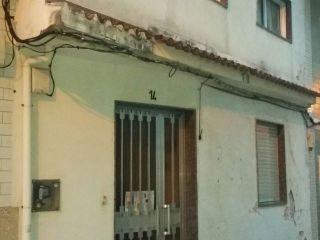 CALLE RODA CALLE RODA