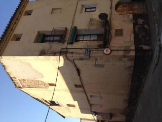 Chalet en Torres De Segre Chalet en Torres De Segre