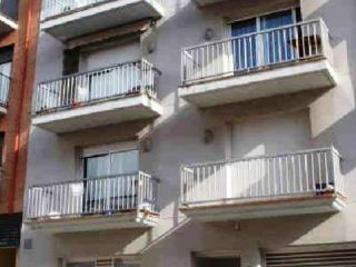 Venta dúplex CALAF null, c. francesc casajoana Venta dúplex CALAF null, c. francesc casajoana