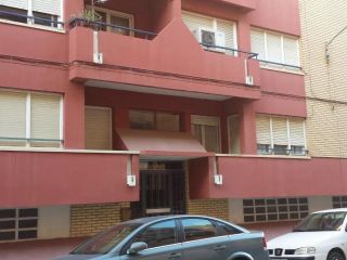 Piso en venta Piso en venta