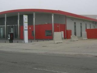 Nave en venta Nave en venta
