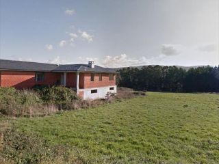 Casa en venta Casa en venta