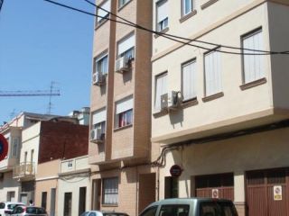 Venta dúplex NULES null, c. isaac peral Venta dúplex NULES null, c. isaac peral