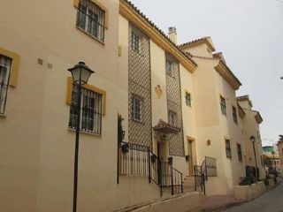 Dúplex en venta Dúplex en venta
