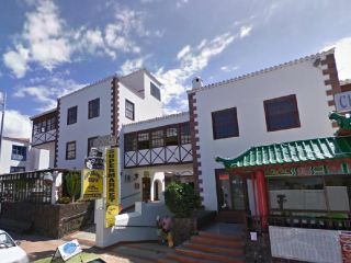 Local comercial en Puerto De Santiago Local comercial en Puerto De Santiago