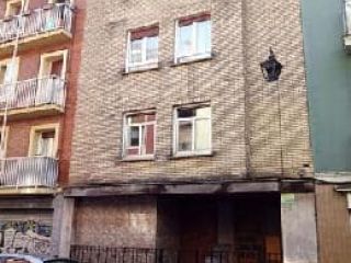 Piso en Vitoria-Gasteiz Piso en Vitoria-Gasteiz