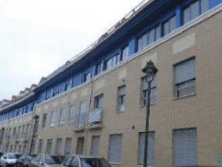 Piso dúplex en Alovera Piso dúplex en Alovera