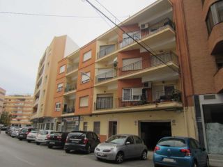 Piso Dénia Piso Dénia