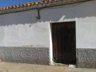 Casa Alosno Casa Alosno