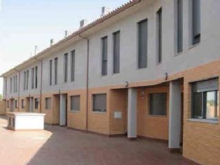 Casa en venta Casa en venta