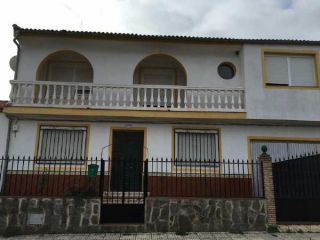 Casa en venta Casa en venta
