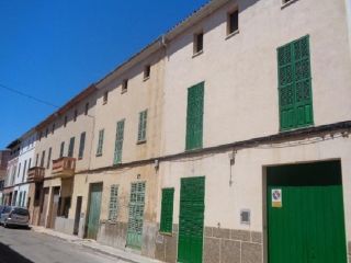 Casa en venta Casa en venta